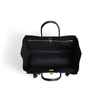 bel air carry all bag medium