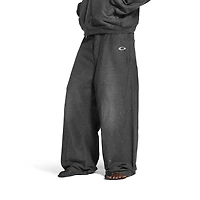 trompe l'oeil sweatpants