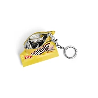 charm/keychain chips 
