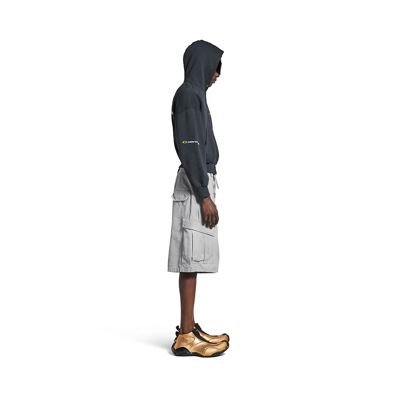 cargo shorts