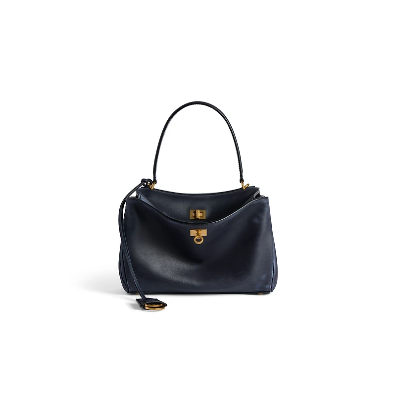 rodeo handbag small