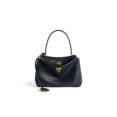 rodeo handbag small