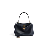 rodeo handbag small