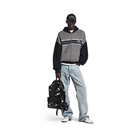 explorer backpack