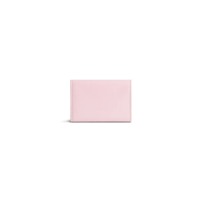 envelope mini wallet
