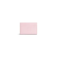 envelope mini wallet