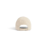 unity sport cap