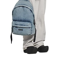 explorer backpack