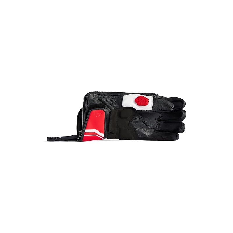 alpinestars® zipped pouch