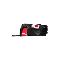 alpinestars® zipped pouch