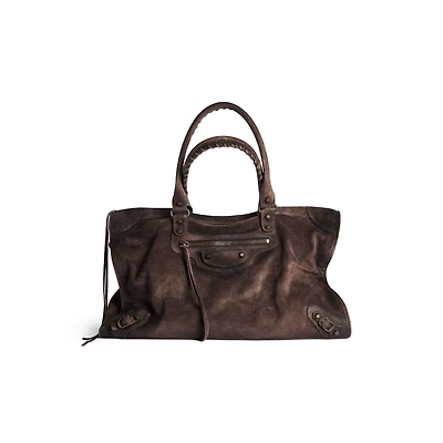 le city bag large