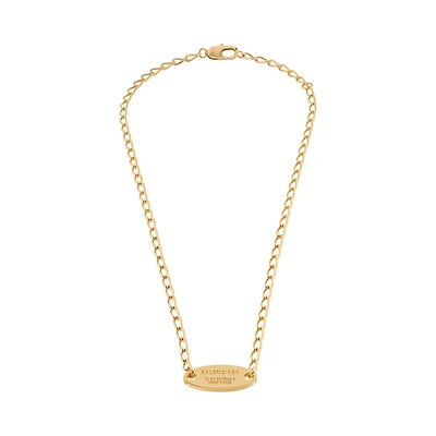 everyday necklace 