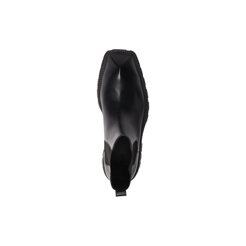rhino boot