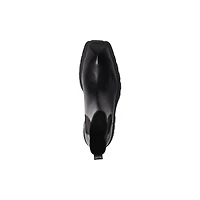 rhino boot