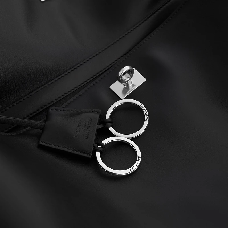 rodeo messenger bag