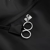 rodeo messenger bag
