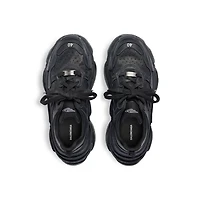 triple s sporty sneaker