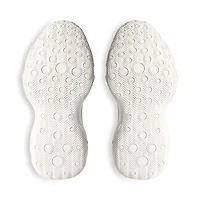 basketball sneaker