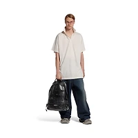 army backpack medium