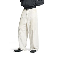 baggy pants