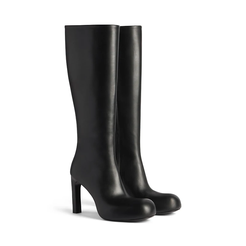 fargo boot