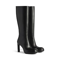 fargo boot