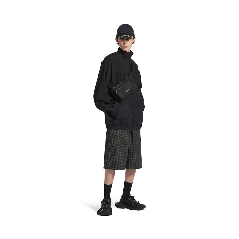 explorer beltpack
