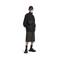 explorer beltpack
