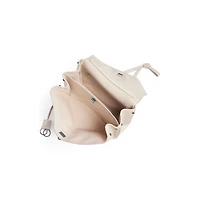 rodeo handbag medium