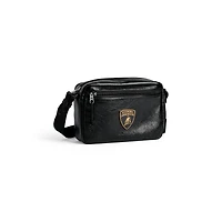 balenciaga | automobili lamborghini explorer shoulder bag 