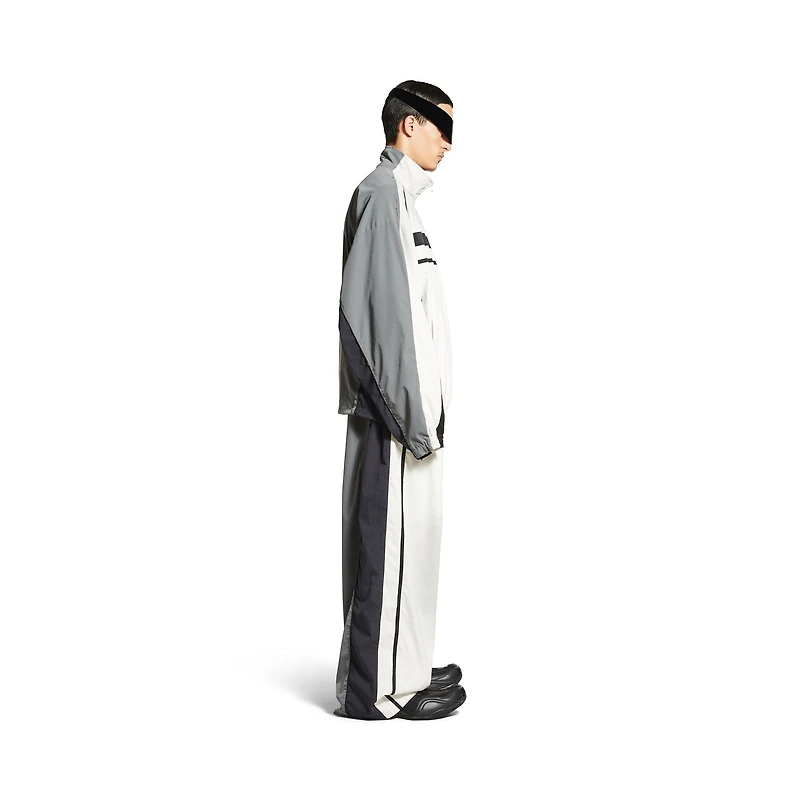 50/50 tracksuit jacket