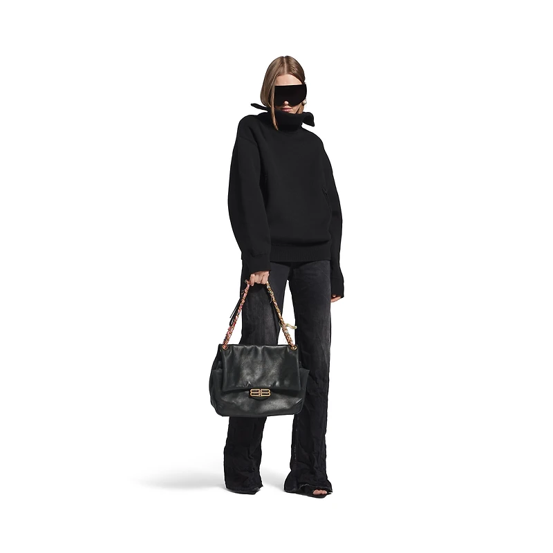 darling chain bag medium