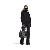 darling chain bag medium