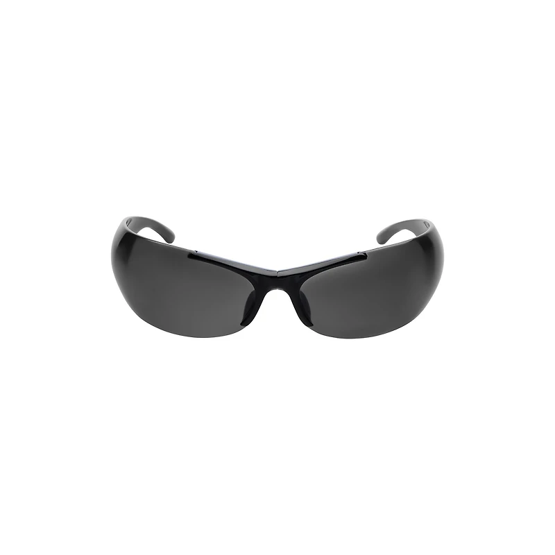afterhour oval sunglasses