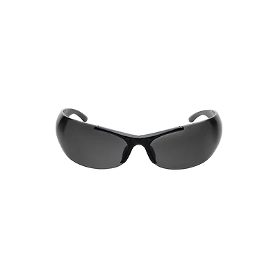 afterhour oval sunglasses 