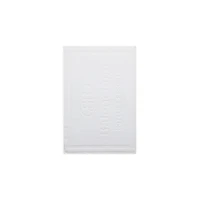 hand towel
