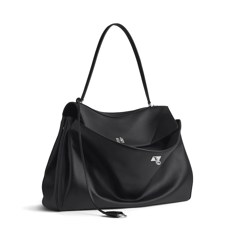 rodeo handbag xl