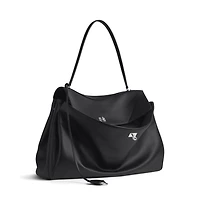 rodeo handbag xl