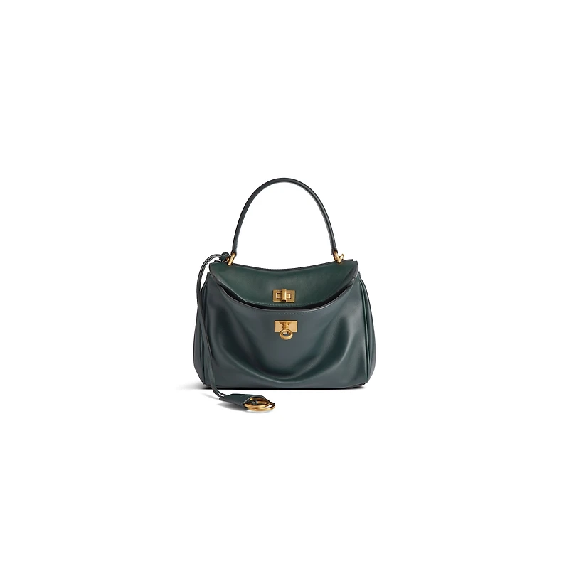 rodeo handbag mini