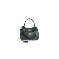 rodeo handbag mini