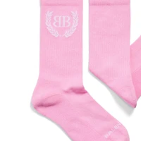laurel classic socks