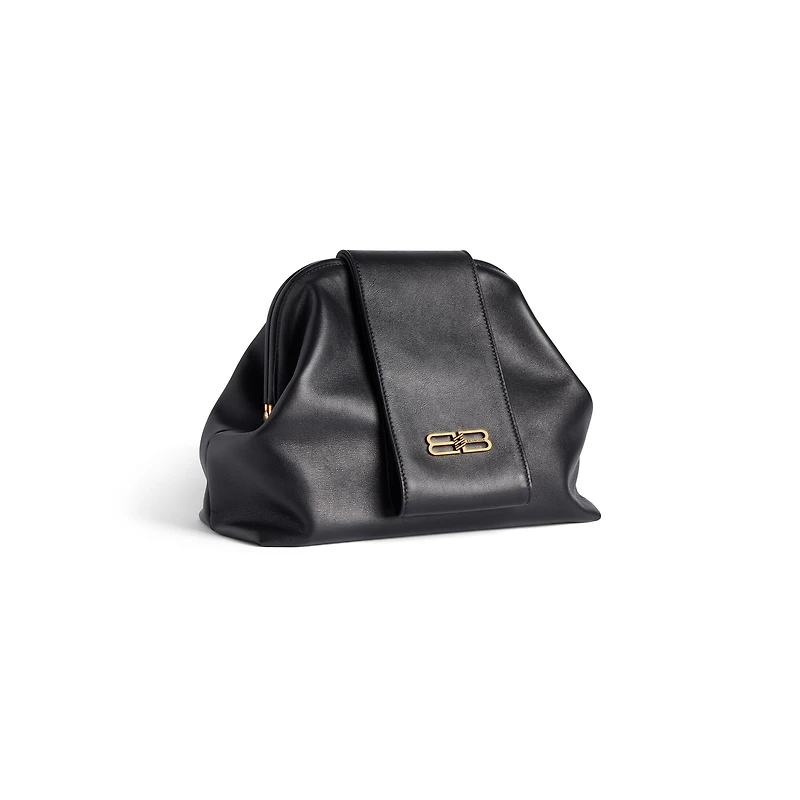 handsfree bag medium with handle