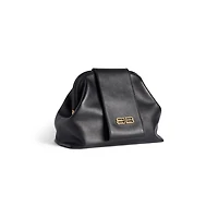 handsfree bag medium with handle
