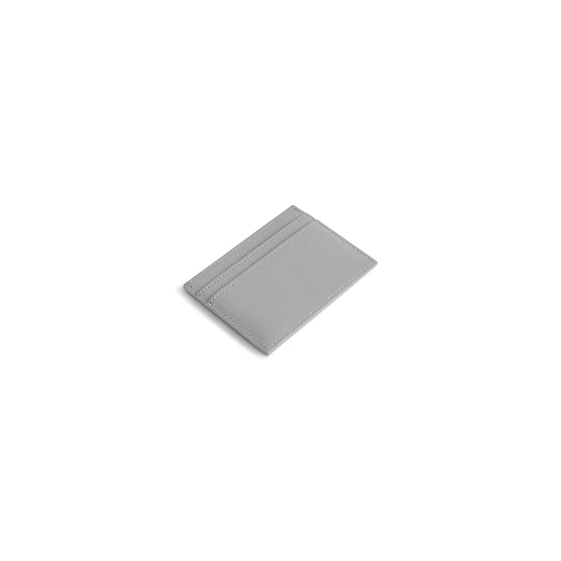 monaco card holder 