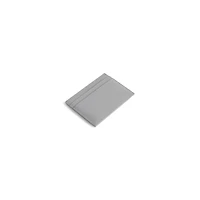 monaco card holder 