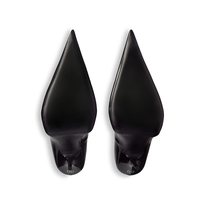 avenue pump