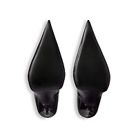 avenue pump