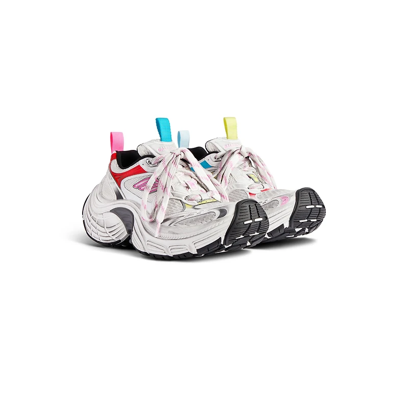 6xl sneaker