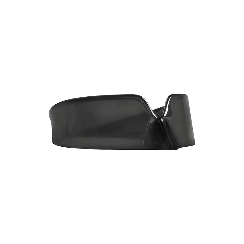 5g sunglasses