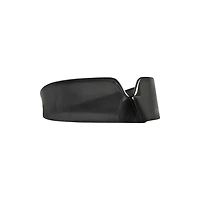 5g sunglasses 